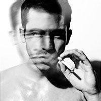 如何测试自己是否爱上一个人