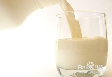 女性失眠的危害和自我调节？