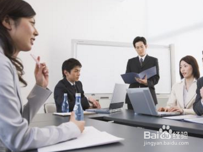 银行面签注意事项