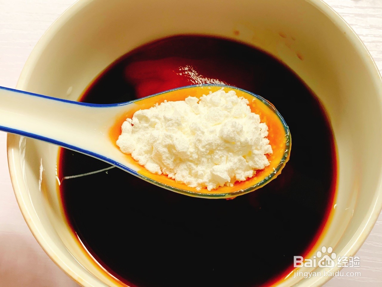 茄汁日本豆腐