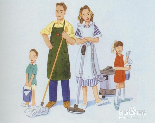 如何让孩子度过一个快乐暑假？