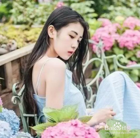 老婆太爱花钱了怎么办？