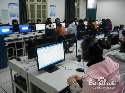 初三没学籍怎样报中考?