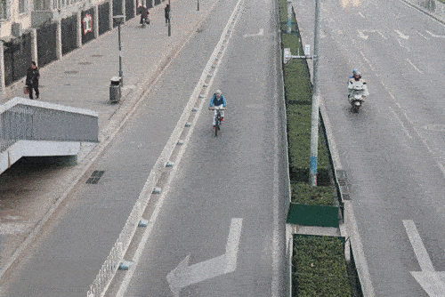 大号M3还是小号80D?佳能EOS M5相机评测