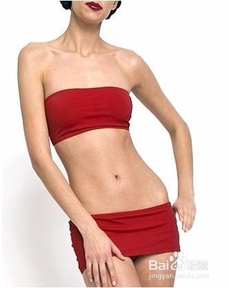 最经典的20种文胸款式