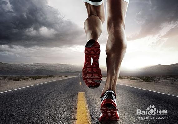 一天到底吃几个鸡蛋恰当