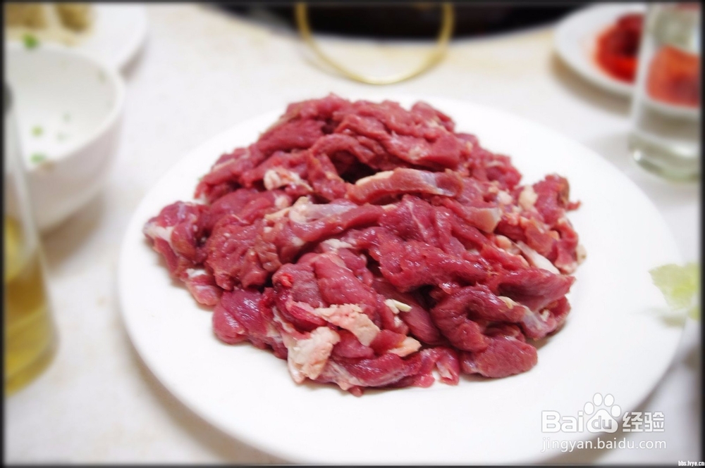 冬食萝卜赛人参，你吃对了吗？