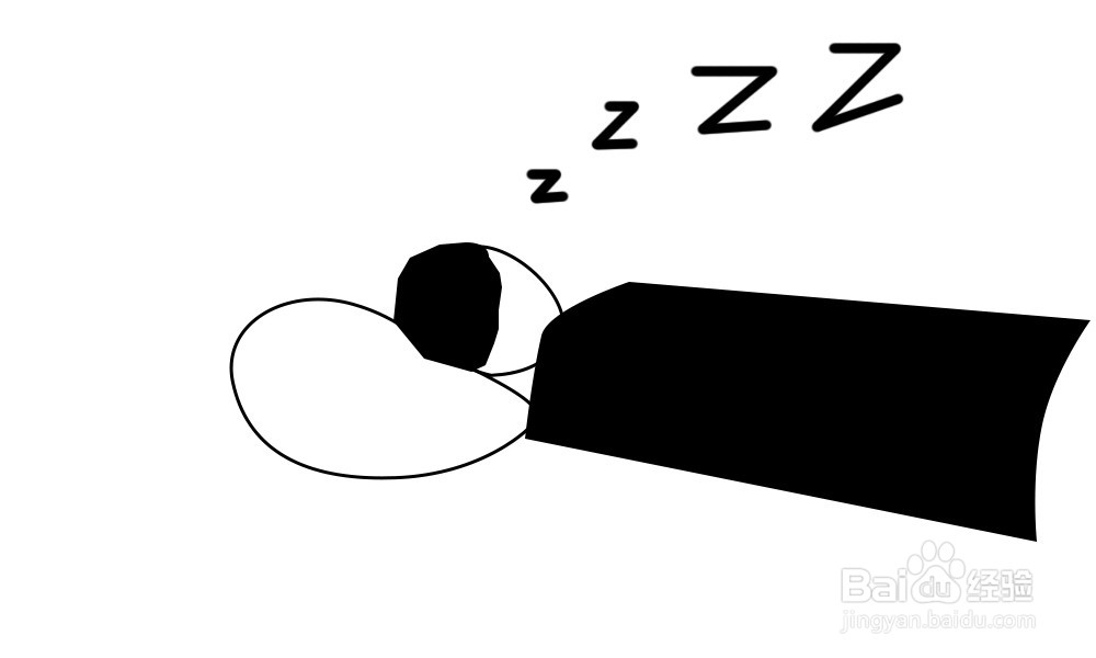 女生掉头发/脱发怎么办、怎样减少掉发