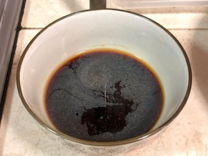 土豆焖牛腩的做法