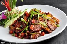 男人吃什么对身体好？