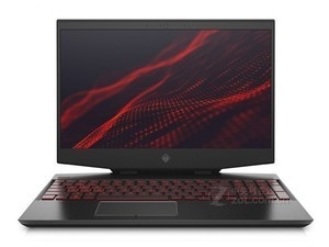 暗影精灵5使用技巧