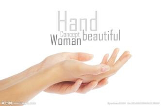 你的护肤顺序正确吗?