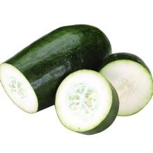 冻疮,治愈小偏方