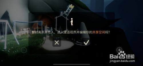 a9338a1fbee434dabfc3ab95f271fe1d97d8e437.jpg?x-bce-process=image%2Fresize%2Cm_lfit%2Cw_500%2Climit_1%2Fquality%2Cq_80