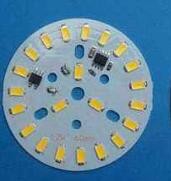 如何判断LED灯的质量好坏