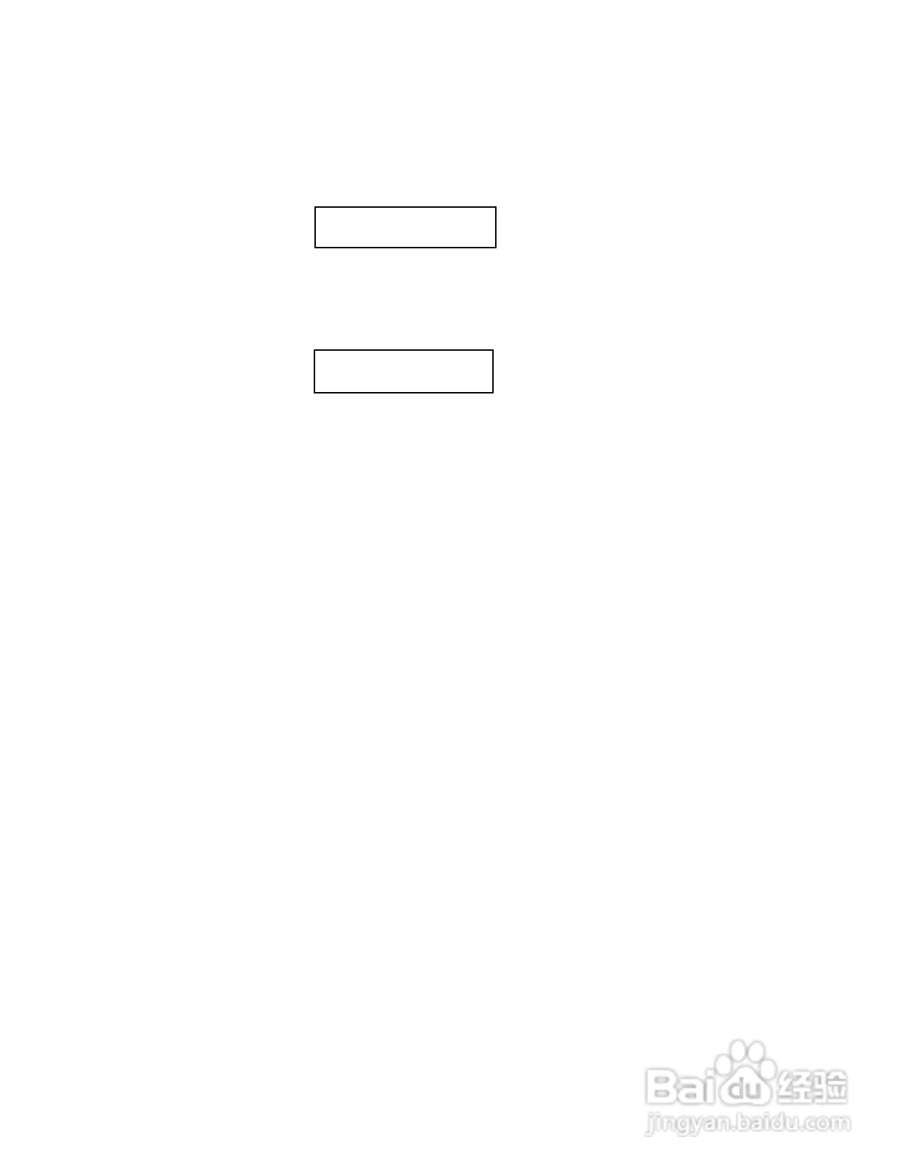 百威PC 1600X MIDI Control Station音响说明书:[2]