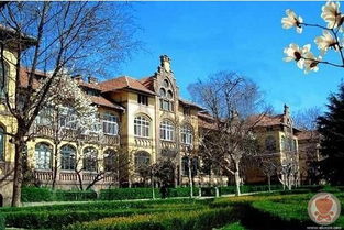 如何与大学室友相处好
