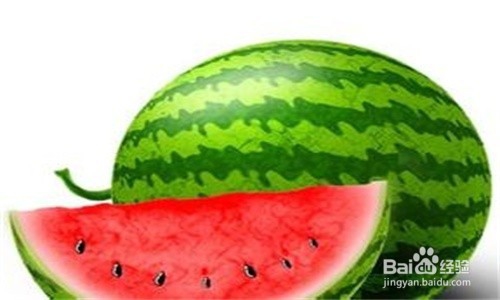 保存水果的方法