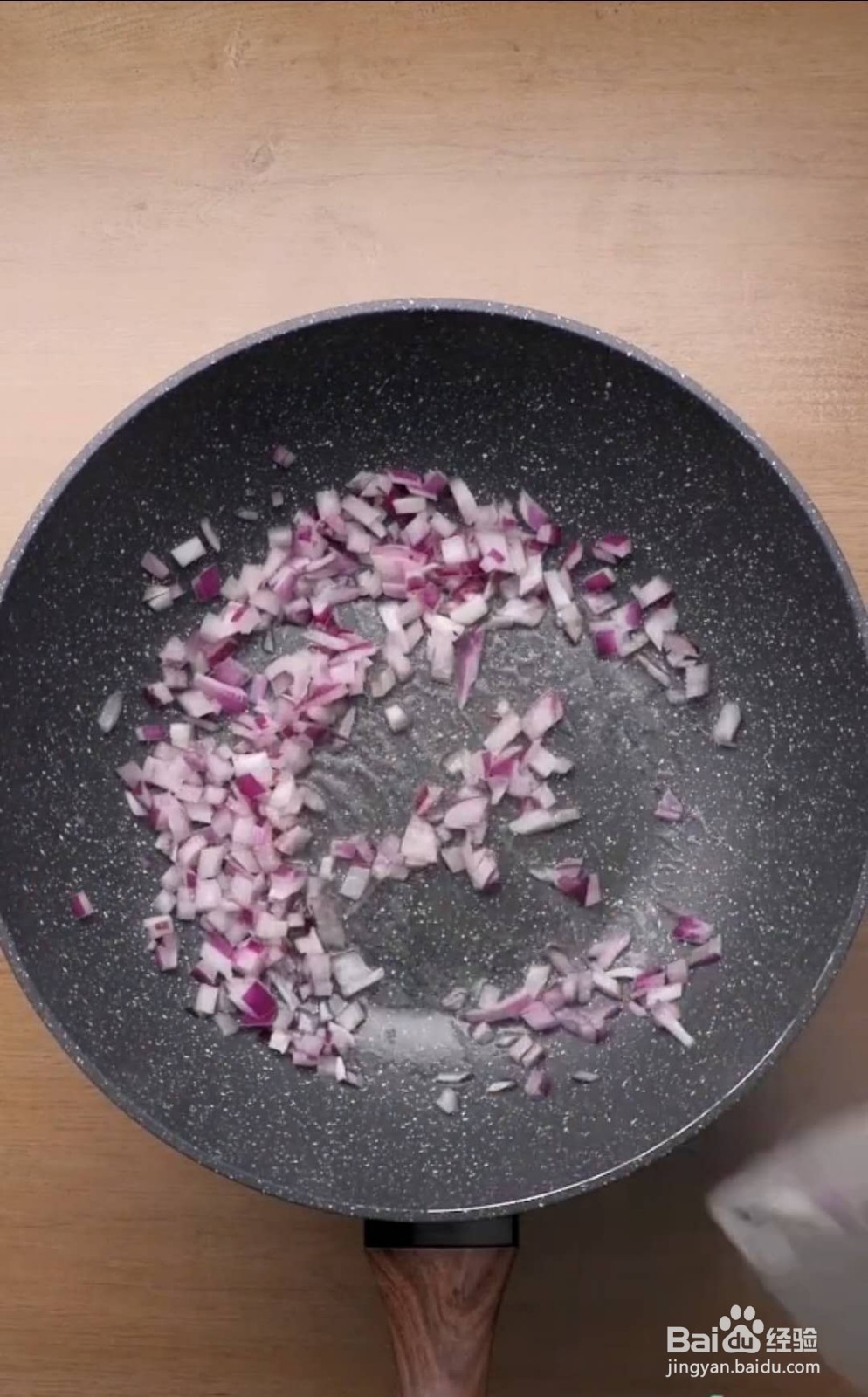 好吃的咖喱牛肉焗饭怎么做?