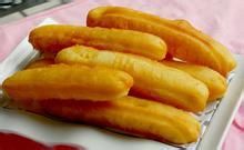 哪些食物让宝宝大脑发育受损