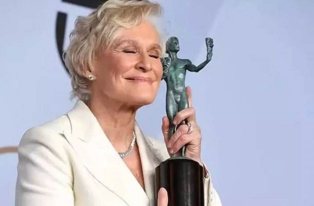 艾美奖与金球奖有什么区别