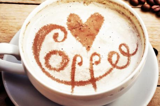 咖啡入门知识有哪些