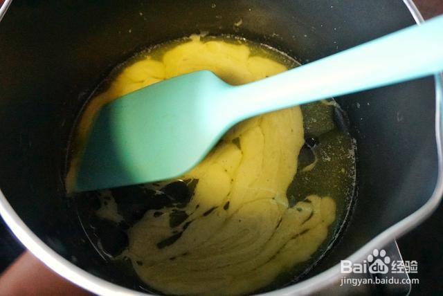 家庭自制鸡蛋吐司披萨