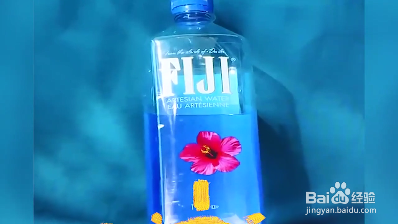 怎么拍出创意照片？这几个小妙招教给你！
