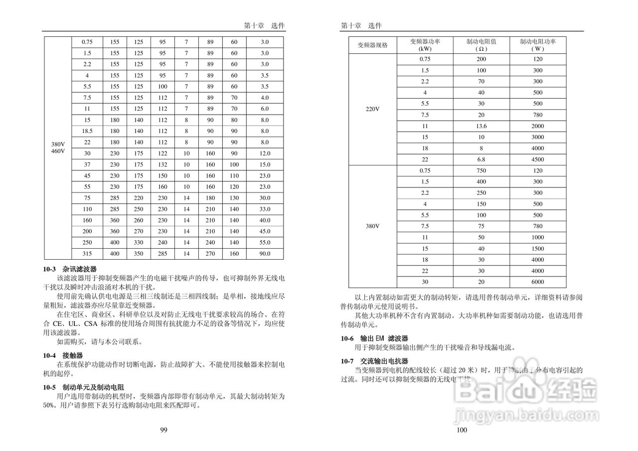 PI7000_7100系列使用说明书（中文）:[6]