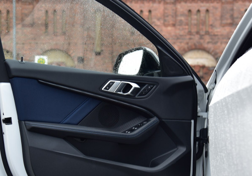 866C主机隐藏功能