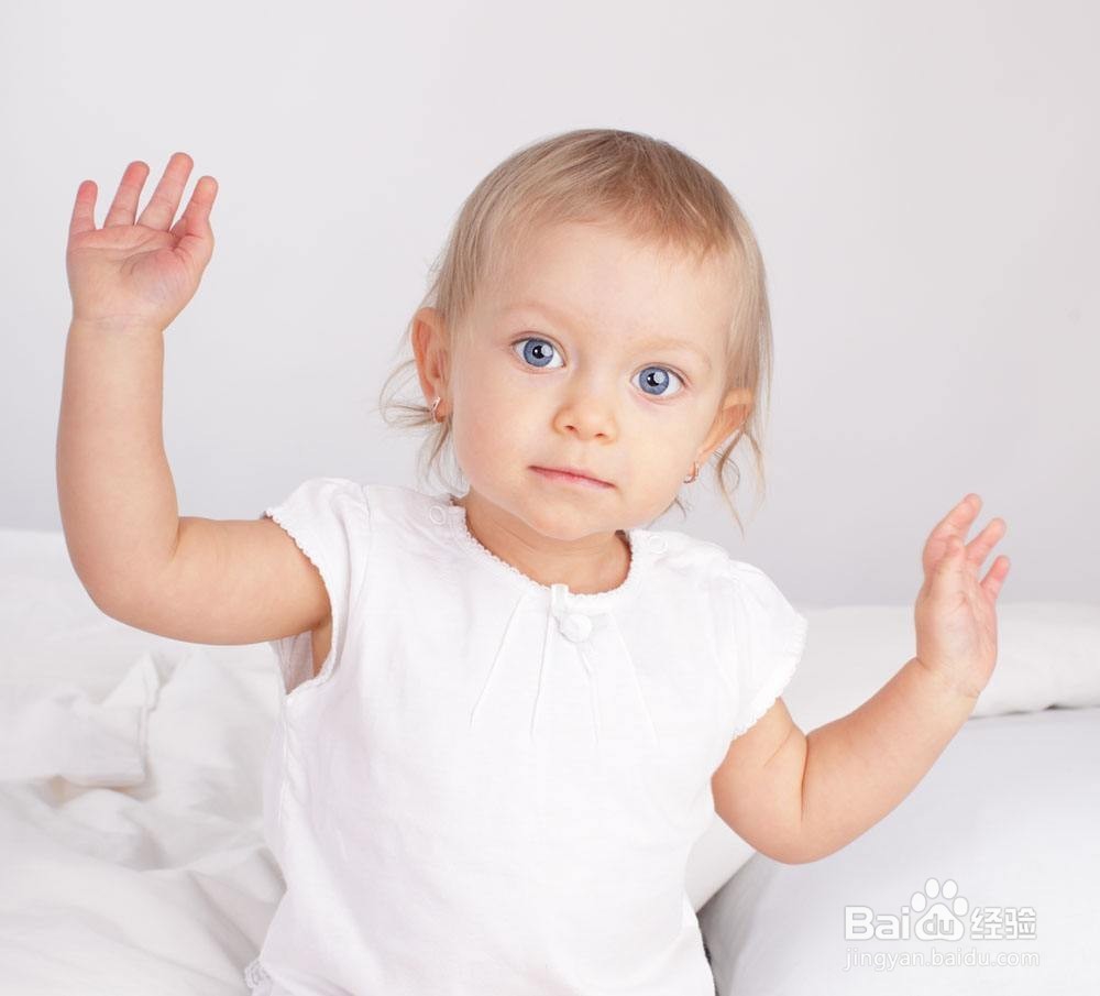 儿科主任：辅食添加 小鸡蛋有大学问