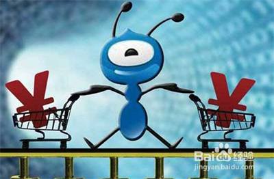 优质项目怎么找？选择稳赚不赔的项目的五招