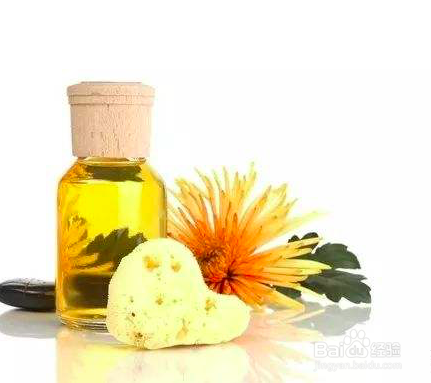 怎么去眉间皱纹