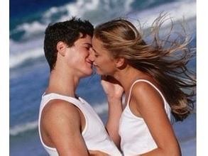 容易怀上宝宝的方法