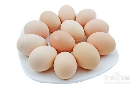 白领健忘症,有哪些缓解方法?