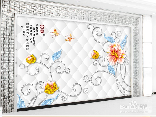 UV平板打印机价格