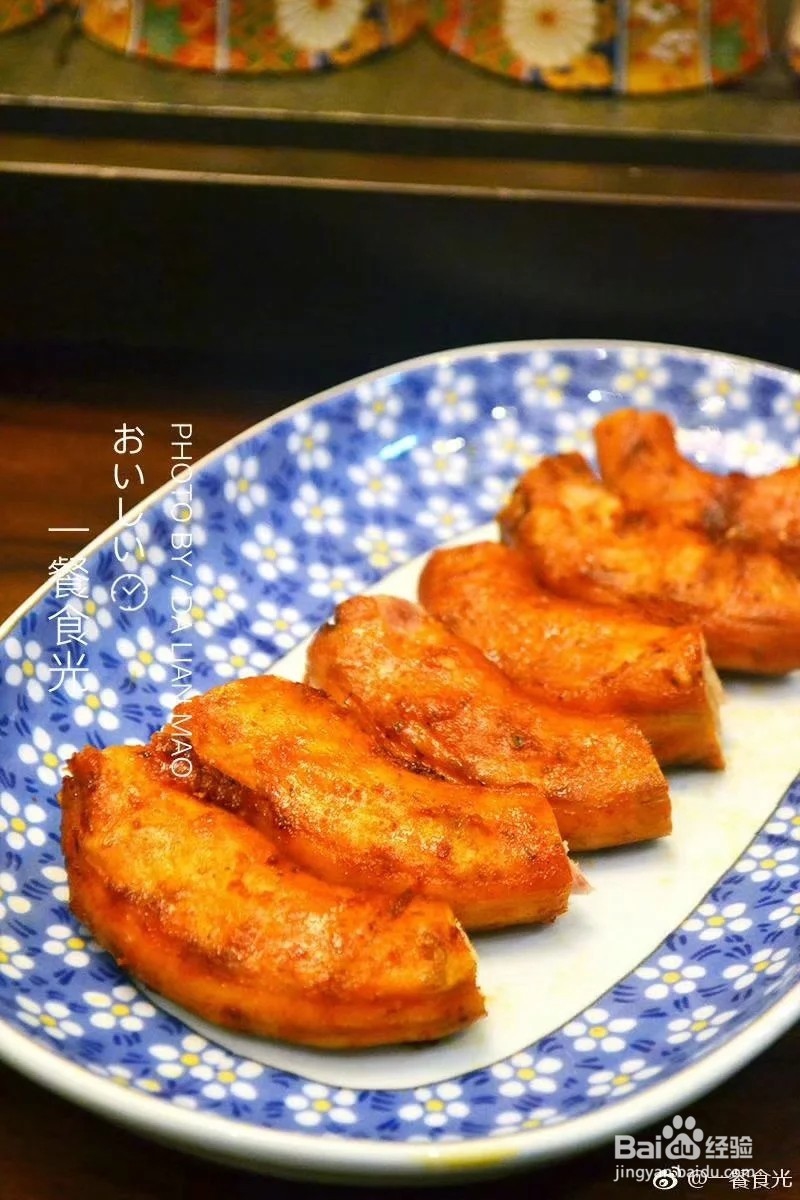 做追剧小零食,香烤鸭脖