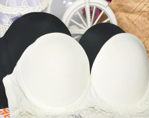 75a胸围是最小的吗