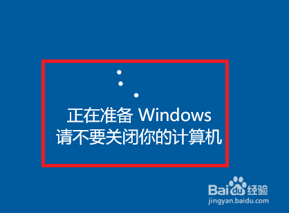 VirtualBox主机与虚拟机文件夹共享