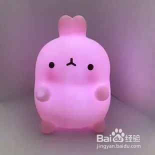 硅胶玩具变粘怎么办
