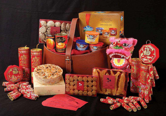 男方提亲带的八件东西是什么