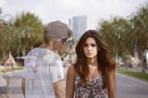 新手谈恋爱如何聊天