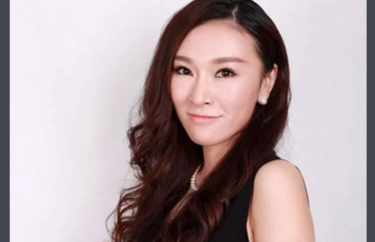 《非诚勿扰》公认五大女神是谁