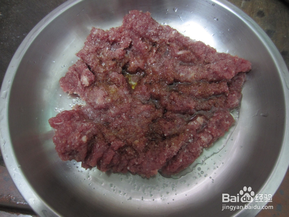 萝卜丝怎么做—肉未炒萝卜丝
