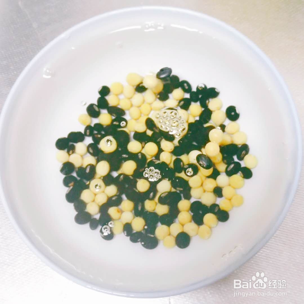 如何准备一份营养早餐?