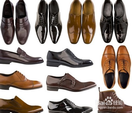 如何选购男士皮鞋?男士皮鞋什么牌子好?