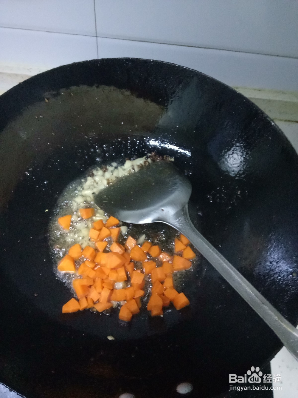 黄瓜炒鸡脯肉