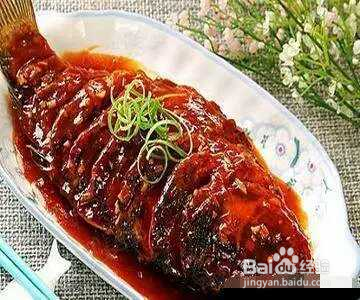 吃不胖的秘诀有哪些