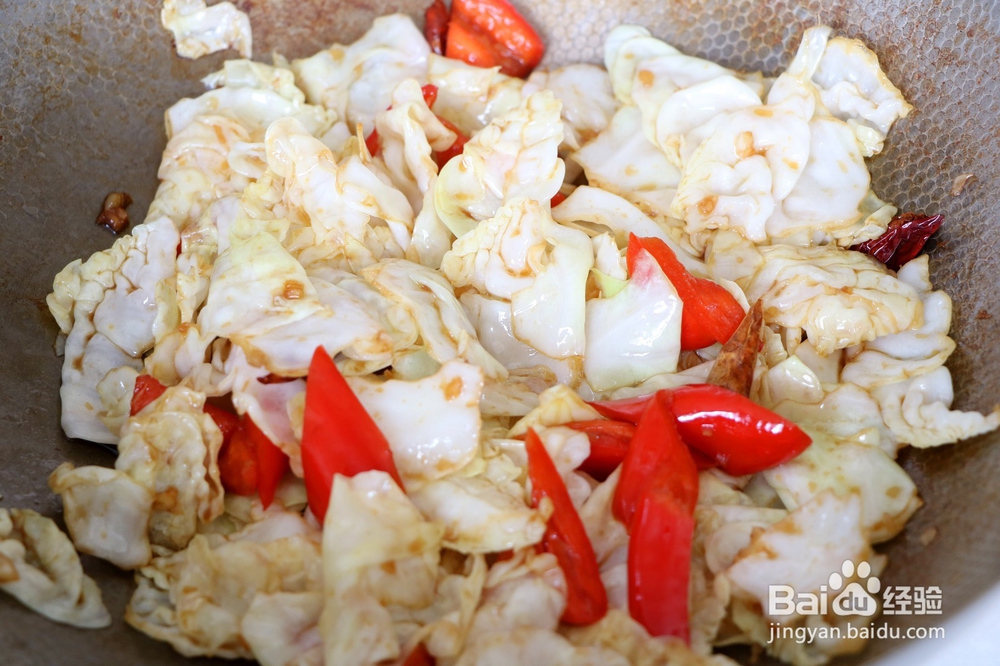 什么菜便宜又补钙，还能促进骨骼发育？