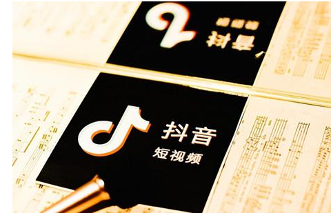 小视频软件有哪些